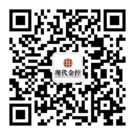 现代金控(备用).jpg