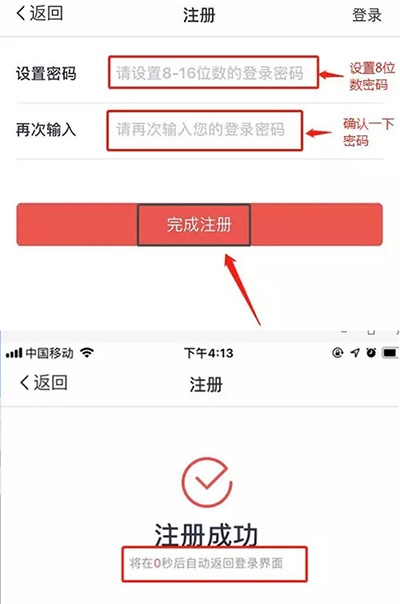1554796053961512.jpg