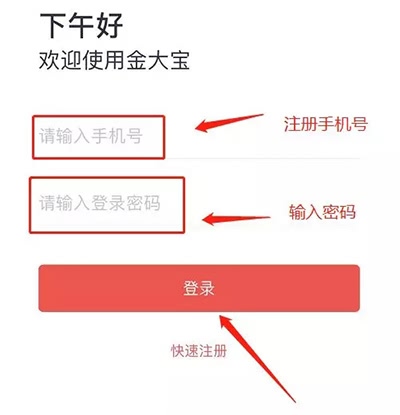 1554796142334618.jpg