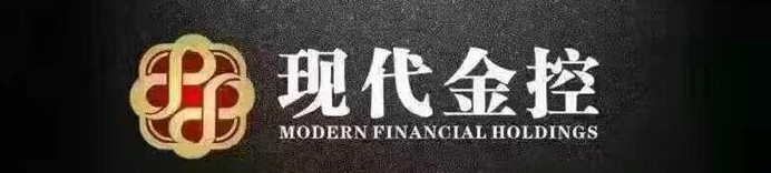 1564212042(1).png